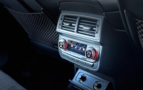 Audi Q7, 2015 год, 4 270 000 рублей, 20 фотография