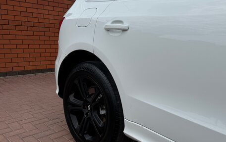 Audi Q5, 2010 год, 1 550 000 рублей, 14 фотография