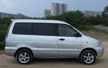 Toyota Lite Ace IV, 1996 год, 420 000 рублей, 4 фотография