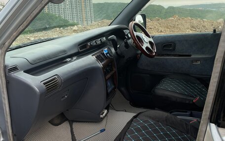 Toyota Lite Ace IV, 1996 год, 420 000 рублей, 10 фотография