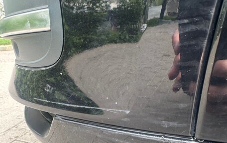 Audi Q7, 2015 год, 3 870 000 рублей, 11 фотография