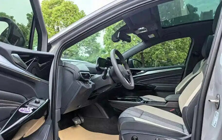 Volkswagen ID.4, 2024 год, 2 650 000 рублей, 5 фотография