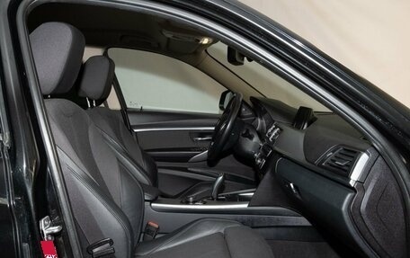 BMW 3 серия, 2017 год, 2 275 000 рублей, 7 фотография