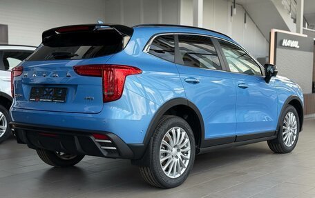 Haval Jolion, 2025 год, 2 949 000 рублей, 2 фотография
