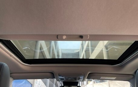 Toyota RAV4, 2020 год, 2 718 000 рублей, 11 фотография