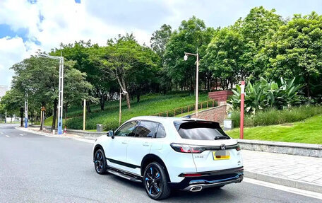 Honda HR-V, 2023 год, 3 055 000 рублей, 5 фотография