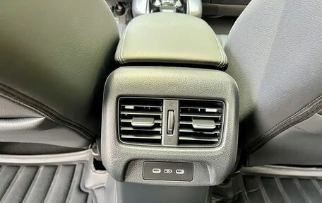Honda HR-V, 2023 год, 3 055 000 рублей, 21 фотография