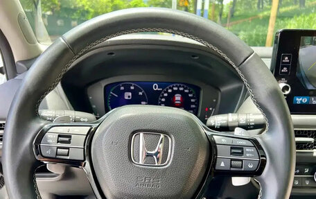 Honda HR-V, 2023 год, 3 055 000 рублей, 23 фотография