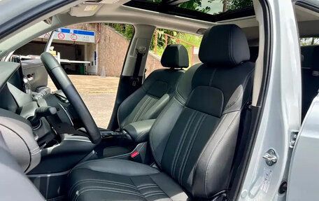 Honda HR-V, 2023 год, 3 055 000 рублей, 15 фотография