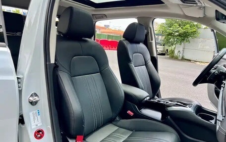 Honda HR-V, 2023 год, 3 055 000 рублей, 18 фотография
