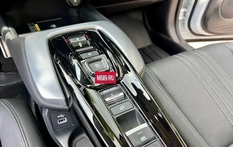 Honda HR-V, 2023 год, 3 055 000 рублей, 25 фотография