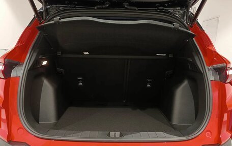 Geely Coolray I, 2024 год, 2 839 190 рублей, 9 фотография