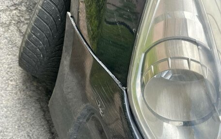 Citroen C3 II, 2009 год, 400 000 рублей, 7 фотография