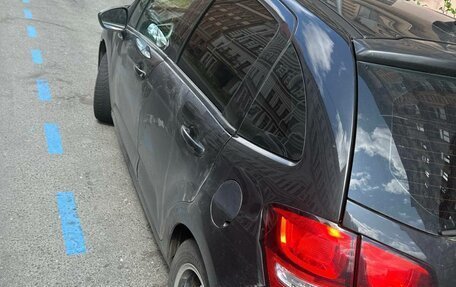 Citroen C3 II, 2009 год, 400 000 рублей, 12 фотография