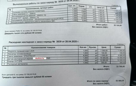 Citroen C3 II, 2009 год, 400 000 рублей, 13 фотография