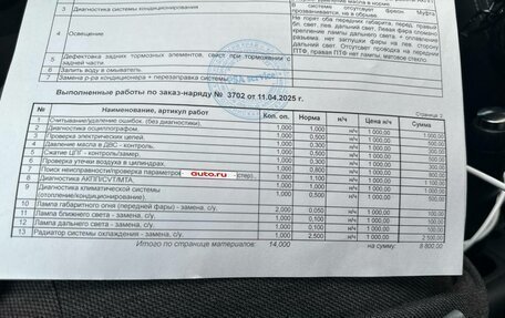 Citroen C3 II, 2009 год, 400 000 рублей, 17 фотография