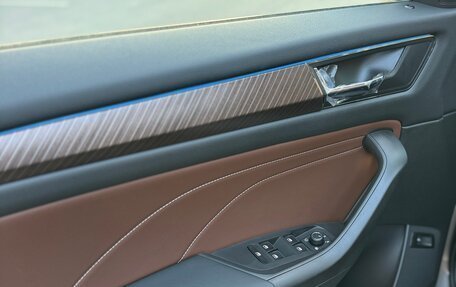 Skoda Kodiaq I, 2024 год, 4 390 000 рублей, 15 фотография