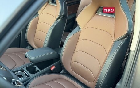 Skoda Kodiaq I, 2024 год, 4 390 000 рублей, 17 фотография