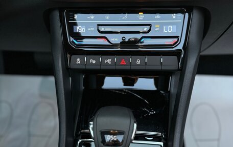 Skoda Kodiaq I, 2024 год, 4 390 000 рублей, 32 фотография