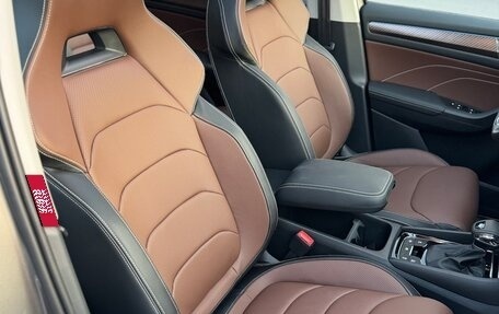 Skoda Kodiaq I, 2024 год, 4 390 000 рублей, 36 фотография