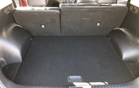 KIA Sportage IV рестайлинг, 2018 год, 2 130 000 рублей, 14 фотография