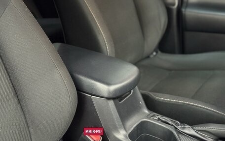 Toyota RAV4, 2014 год, 1 690 000 рублей, 32 фотография