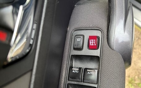 Honda CR-V III рестайлинг, 2008 год, 1 150 000 рублей, 8 фотография