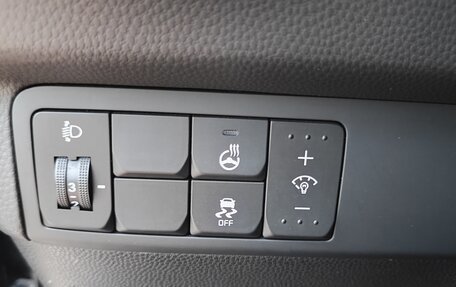 KIA Soul II рестайлинг, 2016 год, 1 650 000 рублей, 3 фотография