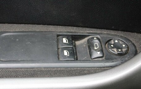 Peugeot 308 II, 2011 год, 590 000 рублей, 13 фотография