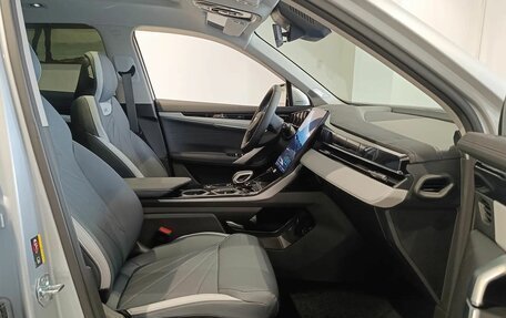 Geely Atlas, 2024 год, 3 537 190 рублей, 7 фотография