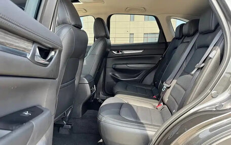 Mazda CX-5 II, 2022 год, 2 250 333 рублей, 17 фотография