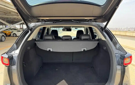 Mazda CX-5 II, 2022 год, 2 250 333 рублей, 20 фотография
