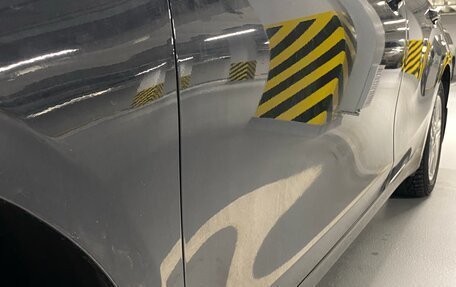 KIA cee'd III, 2021 год, 2 150 000 рублей, 9 фотография