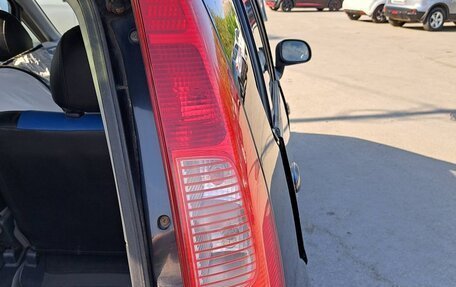 Mitsubishi Colt VI рестайлинг, 2003 год, 370 000 рублей, 6 фотография