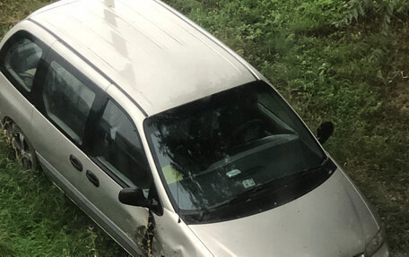 Dodge Caravan III, 1999 год, 200 000 рублей, 5 фотография