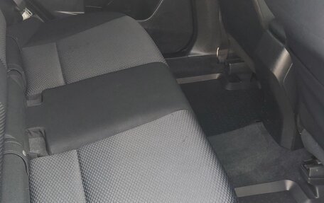 Subaru Forester, 2013 год, 1 390 000 рублей, 4 фотография