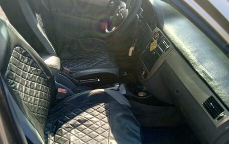Chevrolet Lacetti, 2008 год, 510 000 рублей, 10 фотография