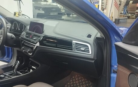 BMW 1 серия, 2020 год, 2 750 000 рублей, 10 фотография