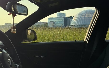 BMW 3 серия, 2016 год, 2 149 000 рублей, 11 фотография