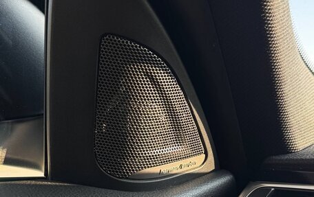 BMW 3 серия, 2016 год, 2 149 000 рублей, 14 фотография