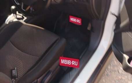 Mitsubishi RVR III рестайлинг, 2015 год, 1 700 000 рублей, 4 фотография