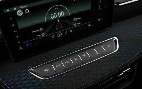 Haval Jolion, 2023 год, 1 538 000 рублей, 9 фотография