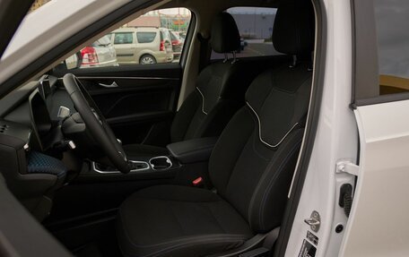 Haval Jolion, 2023 год, 1 538 000 рублей, 12 фотография