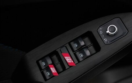 Haval Jolion, 2023 год, 1 538 000 рублей, 11 фотография