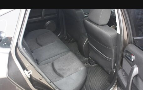 Mazda 6, 2011 год, 950 000 рублей, 12 фотография