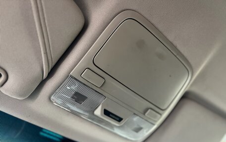 Subaru Outback III, 2006 год, 970 000 рублей, 24 фотография