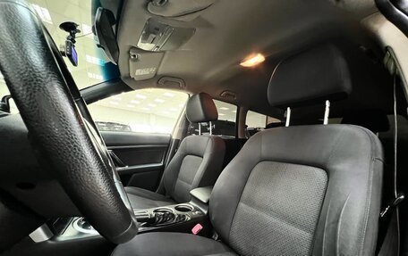 Subaru Outback III, 2006 год, 970 000 рублей, 26 фотография