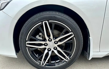 Honda Accord IX рестайлинг, 2022 год, 2 500 002 рублей, 23 фотография