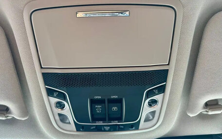 Honda Accord IX рестайлинг, 2022 год, 2 500 002 рублей, 18 фотография