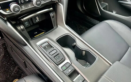Honda Accord IX рестайлинг, 2022 год, 2 500 002 рублей, 16 фотография